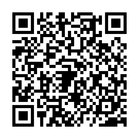 QR code for AYU1654