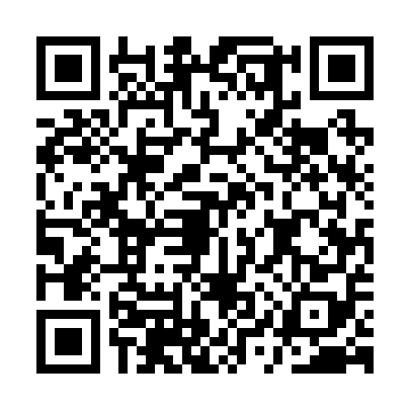 QR code for AYU2587