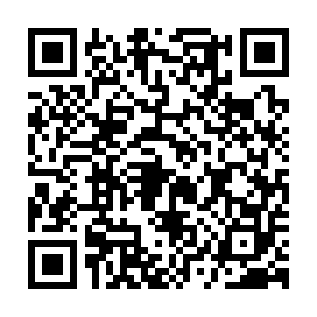 QR code for AYU3527