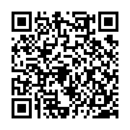 QR code for AYU6342