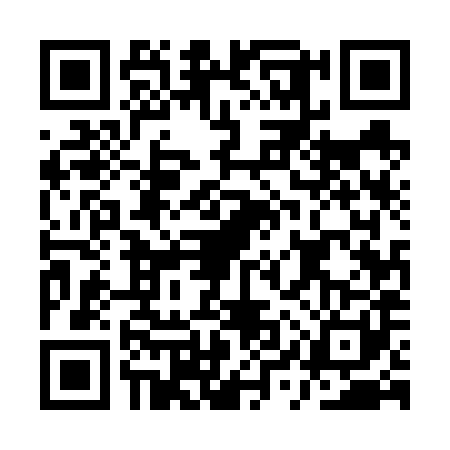 QR code for AYU6815