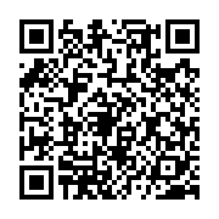 QR code for AYU7685