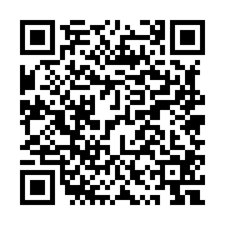 QR code for AYU8044