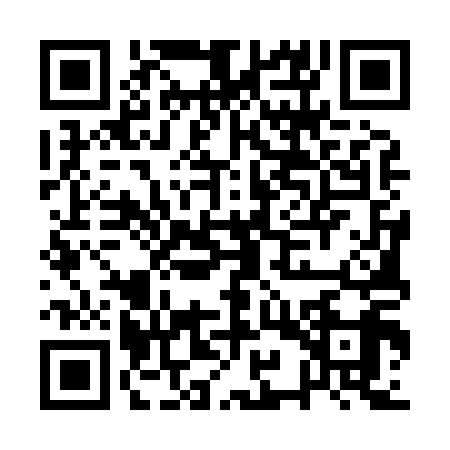 QR code for AYU8191