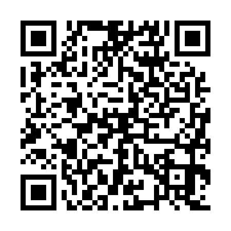 QR code for AYV1711