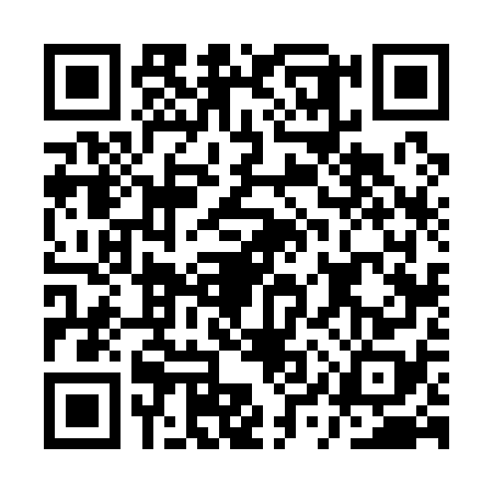 QR code for AYV1780