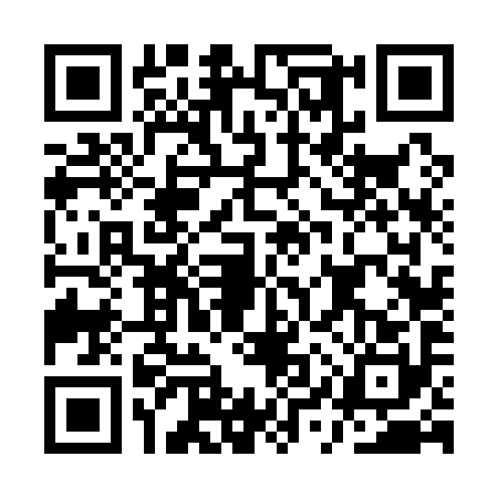 QR code for AYV1905