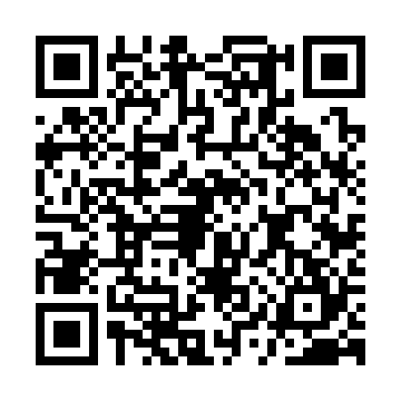 QR code for AYV3246