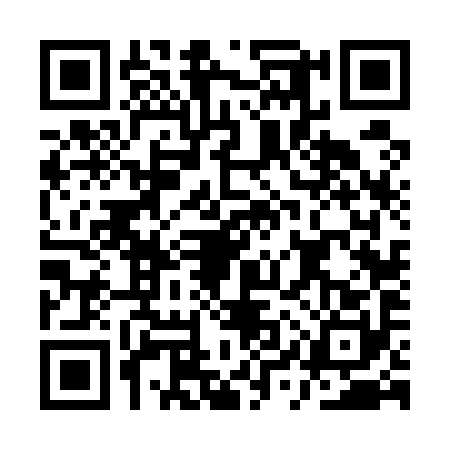 QR code for AYV5906