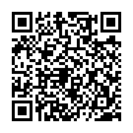 QR code for AYV6361