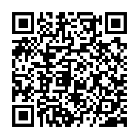 QR code for AYV7883