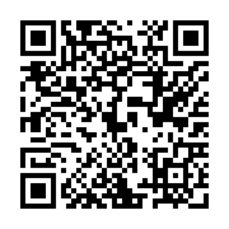 QR code for AYV8283