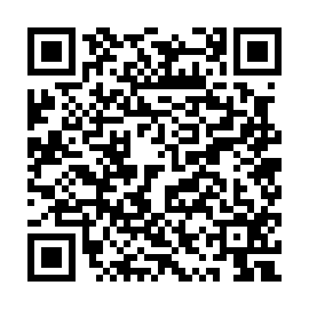 QR code for AYW0161