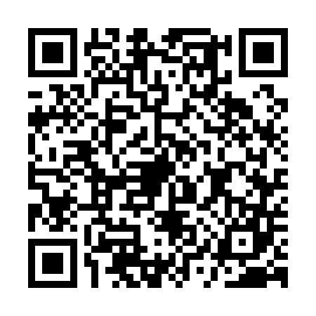 QR code for AYW1476