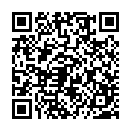 QR code for AYW1869