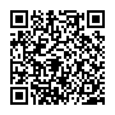 QR code for AYW2256