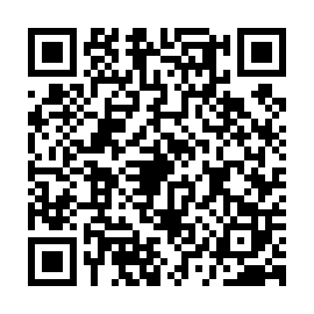 QR code for AYW4022