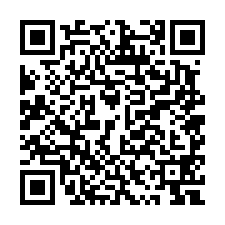 QR code for AYW4985