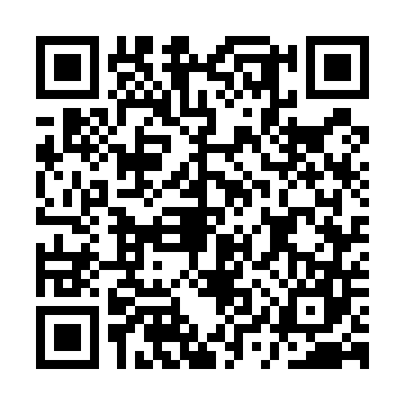QR code for AYW5475