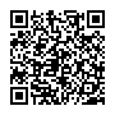 QR code for AYX0495