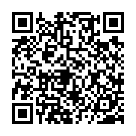QR code for AYX6057
