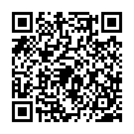 QR code for AYX7449
