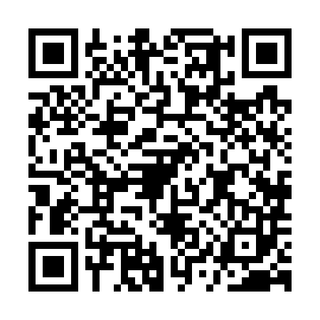 QR code for AYX7839