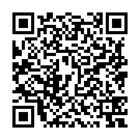 QR code for AYX8391