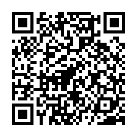 QR code for AYY1696
