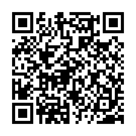 QR code for AYY1925