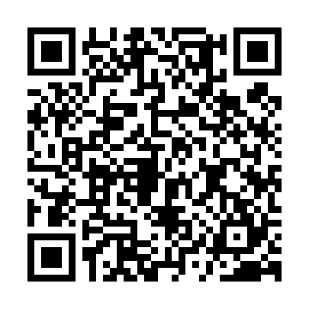 QR code for AYY4240