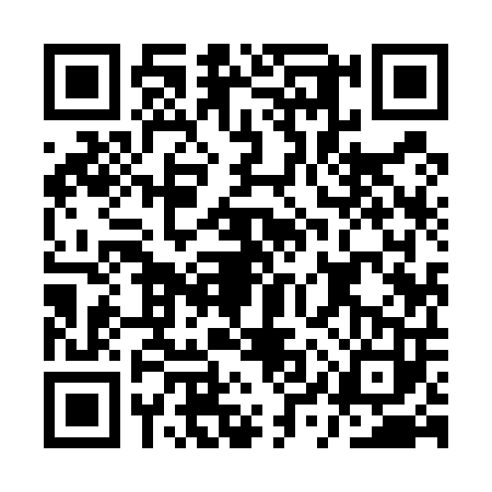 QR code for AYY5031