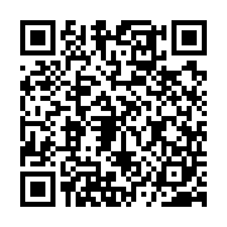 QR code for AYY7403