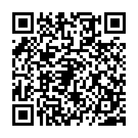 QR code for AYY8069
