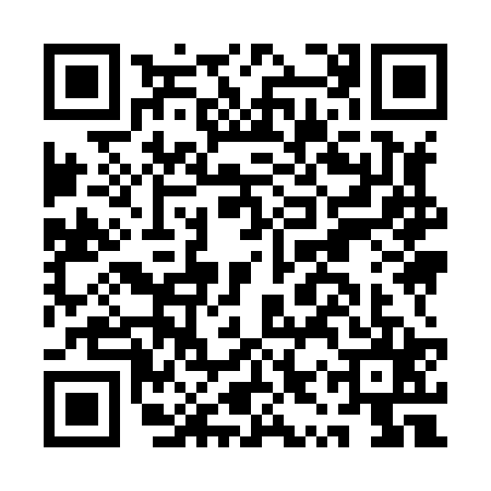 QR code for AYY8255