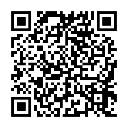 QR code for AYY9580
