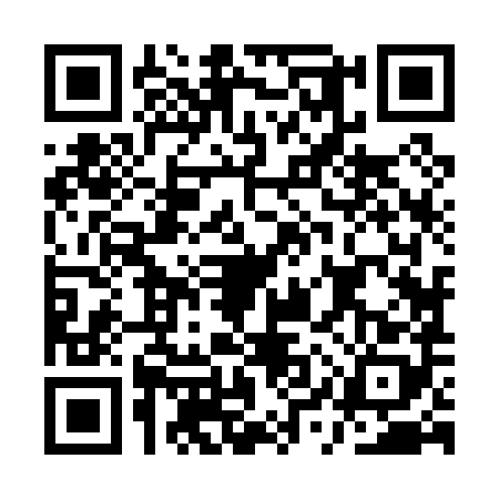QR code for AYZ0883