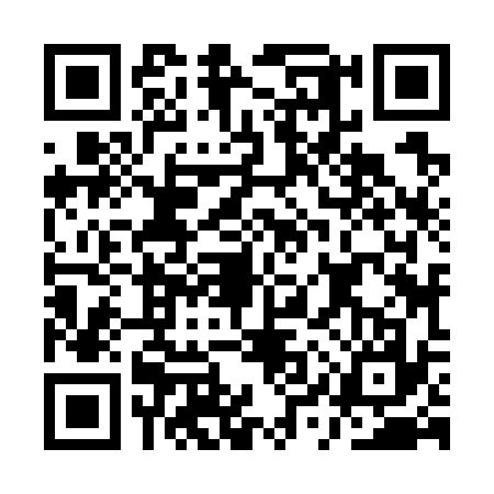 QR code for AYZ7372