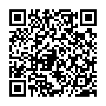 QR code for AYZ7707