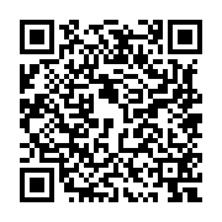 QR code for AYZ8525