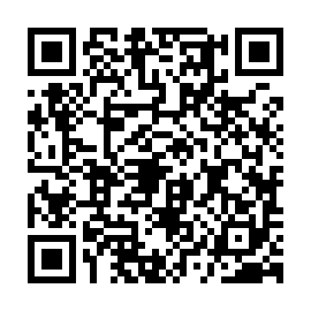 QR code for AYZ9901