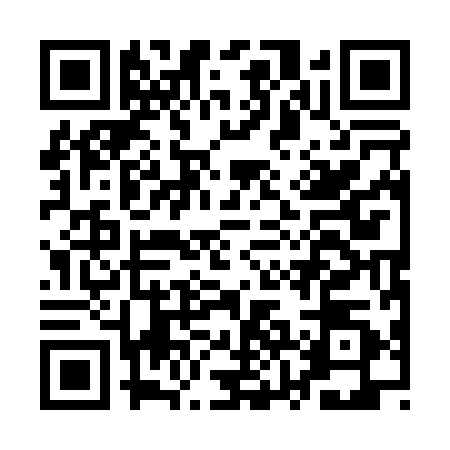 QR code for AZA0909