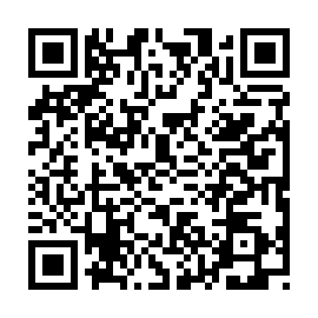 QR code for AZA1300