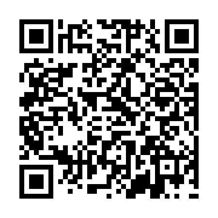 QR code for AZA2803