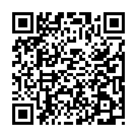 QR code for AZA3475