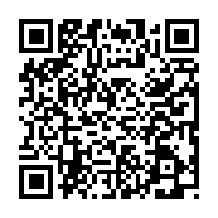 QR code for AZA4355
