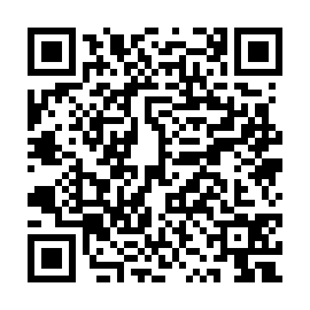 QR code for AZA7344