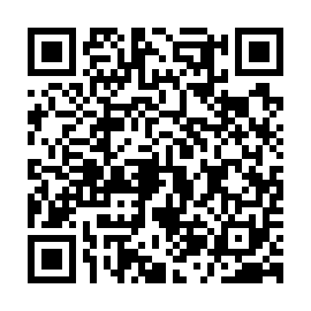 QR code for AZA7517