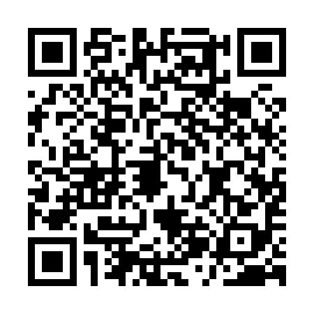 QR code for AZA8987