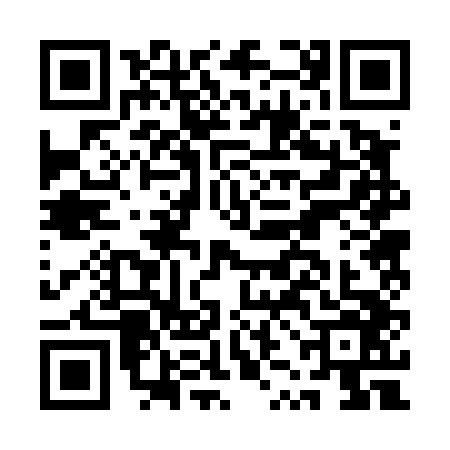 QR code for AZB4469